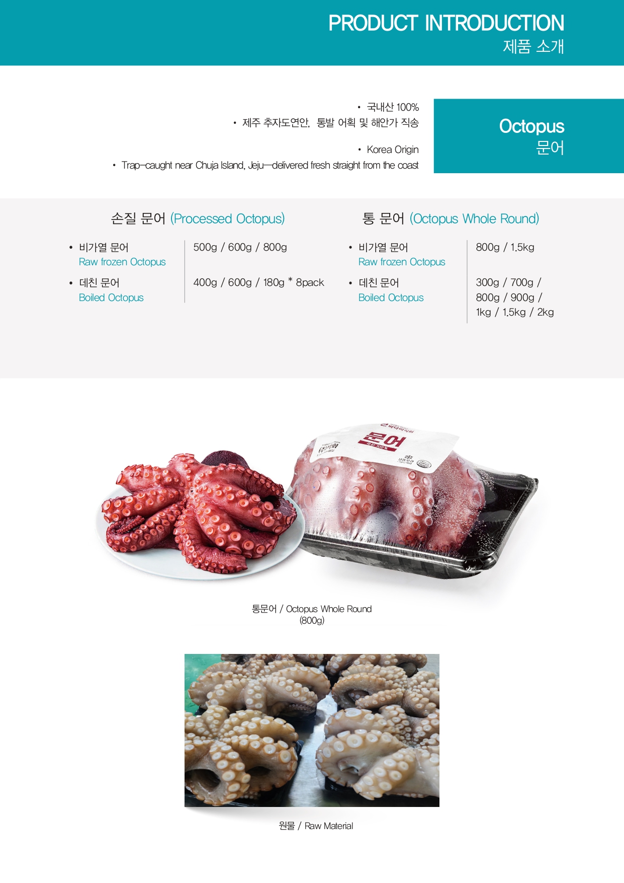 Catalogue Page 09