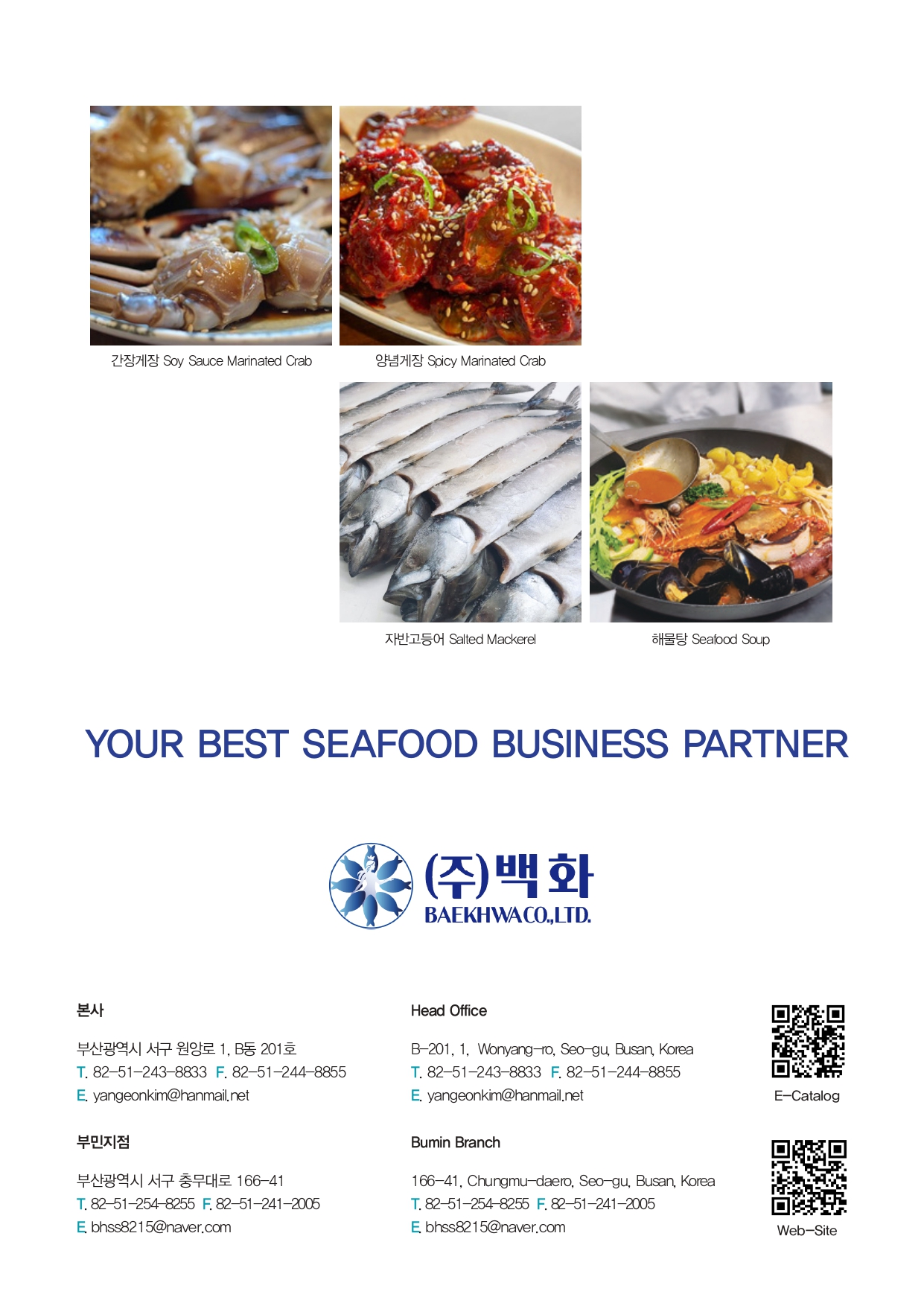 Catalogue Page 12
