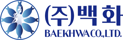 BAEKHWA
