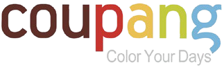 Partner 1