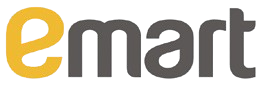Partner 3